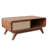 Bengiman Coffee Table With Storage-482449841