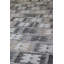 Scandinavian One-of-a-Kind 9'1" X 12' Area Rug