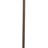 Deontee Sconce-Linen-155147246-155147247