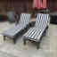 Customer photo 2 of 2