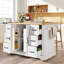 Kitchen Cart