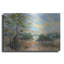 Lark Manor ™ «Texas Sunrise» par Nancie King Mertz, art mural en métal-587774089