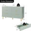 Commode 6 tiroirs Modern-952445511