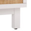 Meuble-lavabo Leith Lacie