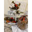 Assiette à dessert Artifacts Marble ™-1165676161