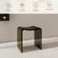 Tabouret de douche 15,7 po-115269618