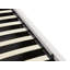 Ottoman Bed Fabric MONESTIER-870660852-870660853
