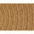 Audryanna Stair Treads-73667214-73667227