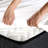 Sateen Sheet Set-28124310-28124313