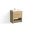 30 in. Handmade Single Vanity-1786188960-1786188963-1786188984