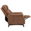 Fauteuil inclinable Qlipoth-653356750