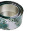 Siedentopf Food Storage Container