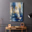 NAUTICAL Series CXCVIII - Cavas enveloppés de galerie-1283295111