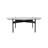 Flume Glass Top Coffee Table-94578762-121686200