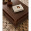 Table basse American Classic-104098148-104098153