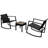 Two Person Seating Group-2037945801