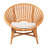 Daiton Upholstered Side Chair