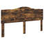 Solid Wood Bed-2001520646-2001520688