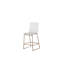King Bar & Counter Stool-18665575-48311895