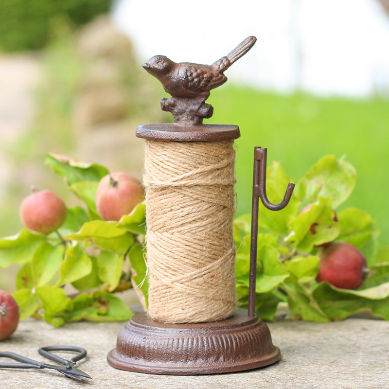Carlene Figurines & Sculptures