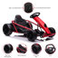 Karting pour enfants 24 V avec moteurs puissants, grande batterie-102231585