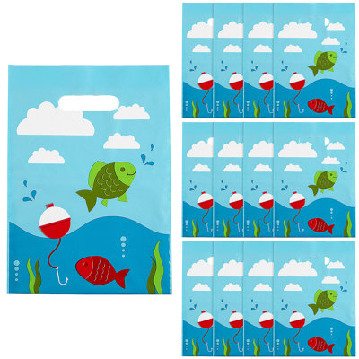 Gift Bags