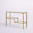 Lovett Glass Top Console Table-1354464580-1456977202