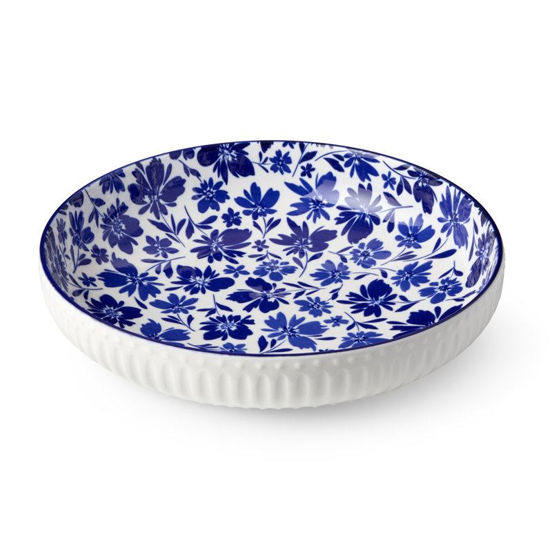 Madison Serving Bowl 12in