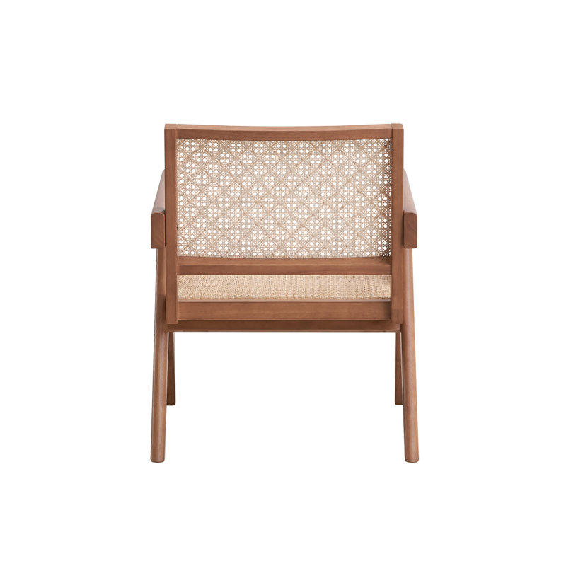 Fauteuil d'appoint ACME Velentina