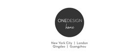 Logo OneDesign