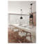 Padma 26" Bar Stool-1417928382-1417928323