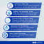 Harbour Housewares Disposable Puppy Training Pads