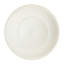 Orian Bird Bath-1437084454