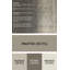 Tapis contemporain gris clair / brun-1551836591
