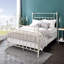 Lit Gulzar-33342546-81992590