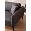 Rohnert 4 Seater Corner Sectional-1228973300-1228973307-1228973306