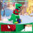 Christmas Decoration