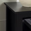 Meuble télé avec rangement ouvert Sunbury-893854060-829515676