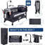 Cot Bed-1181075192