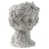 Gray is out of stock selected