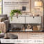 Armoire de rangement moderne-948714437