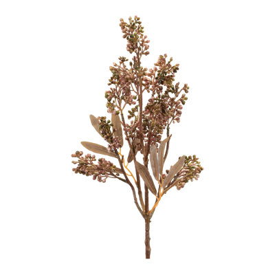 Mini Berry Cluster Spray