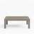 All-Weather 4-Piece Modern Metal Patio Furniture Set-1682960846-1682960845