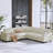 Corner Couch-1714759020
