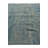 Noor Blue Rug