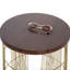 Table d'appoint Shoshana Maxwell