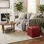 Repose-pieds Delinda-23971340