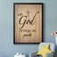 «All Things possible», art textuel sur toile-1372626555-1372626559