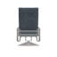 Belle Isle Outdoor Lounge Chair-1559754330-1559754333