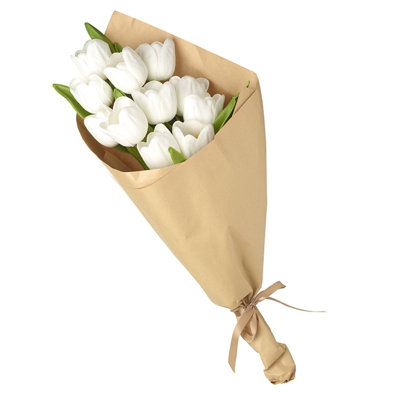 Tulip Arrangement